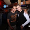 IMG_771792