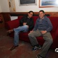 IMG_771794