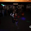 IMG_771796