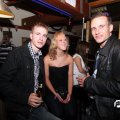 IMG_771797