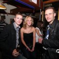 IMG_771798