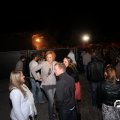 IMG_771801