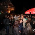 IMG_771804