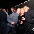IMG_771808