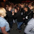 IMG_771811