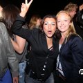 IMG_771817
