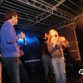 IMG_771818