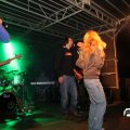 IMG_771819