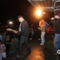 IMG_771827