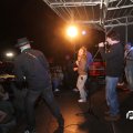 IMG_771828