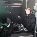 IMG_771829