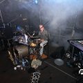 IMG_771830