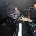 IMG_771832