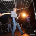 IMG_771835