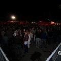 IMG_771837