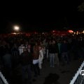IMG_771838