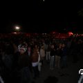 IMG_771839