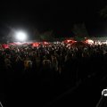 IMG_771840