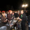 IMG_771844