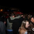 IMG_771854
