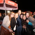 IMG_771857