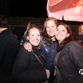 IMG_771858