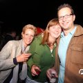 IMG_771862