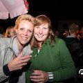 IMG_771863