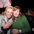 IMG_771864