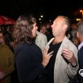 IMG_771865