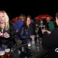 IMG_771868