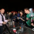 IMG_771871