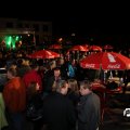 IMG_771874