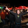 IMG_771877