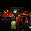 IMG_771879