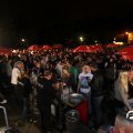 IMG_771881