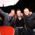 IMG_771883