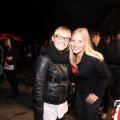 IMG_771887