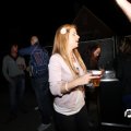 IMG_771890