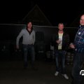 IMG_771893