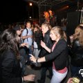 IMG_771895
