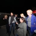 IMG_771897