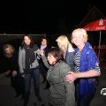 IMG_771898
