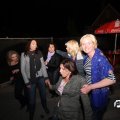 IMG_771899