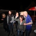 IMG_771900