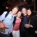 IMG_771901