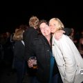 IMG_771903