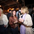 IMG_771904