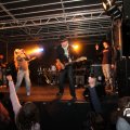 IMG_771907
