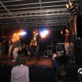 IMG_771908